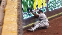 Young's injury