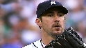 Verlander's 14 strikeouts