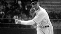 Midsummer Classics: 1934