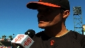 Gcast: Javier Lopez