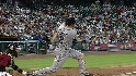 Zobrist's RBI double