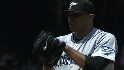 Romero shuts out Cardinals