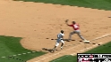 Storen gets the save