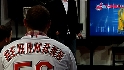 TWIB at the Fan Cave: Indians