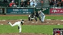 Affeldt ends it