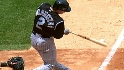 Tulo's double-hit single