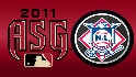 NL All-Star voting
