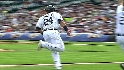 V-Mart's RBI double