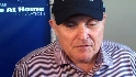 Giuliani on Jeter's quest