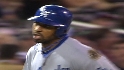 Matt Kemp's big day