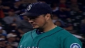 Bedard's solid start