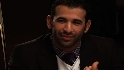 Jose Bautista: 'The Hitman'