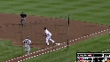 Orioles turn two