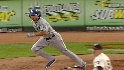 Ethier's two-run single