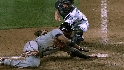 Ichiro turns two
