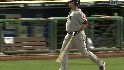 Rollins gets two