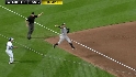 A-Rod's great play