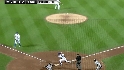 A-Rod's RBI double