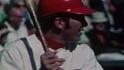 Bench led the Big Red Machine