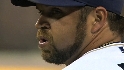 Bell is named an NL All-Star
