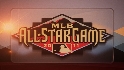 2011 All-Star starters
