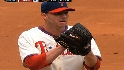 Four Phillies named All-Stars