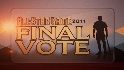 2011 All-Star Final Vote