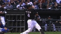 2011 AL All-Star Game Final Vote