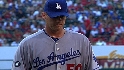 Billingsley's complete game
