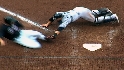 07/03/11 Ramiro Pena errors