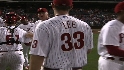 Memorable moments of Interleague