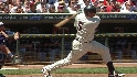 Cuddyer's solo blast