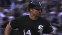 Final Vote: Paul Konerko