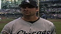 Konerko in past All-Star Games