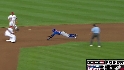 Gorzelanny picks off Soriano