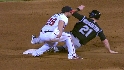 McCann nabs Wigginton