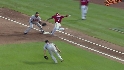 Guthrie's great play
