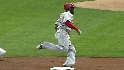 Phillips' two-run triple