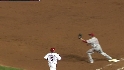 Reds turn two