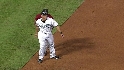 Happ's pickoff