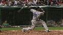Bautista's 29th homer