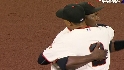Wilson seals the win