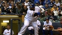 The Brew Crew's Dynamic Duo