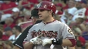 Montero's RBI single