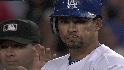 Furcal's go-ahead single