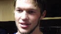 Dodgers talk about All-Stars