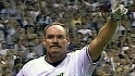 A look back at Wade Boggs