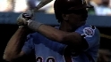 A look back at Mike Schmidt