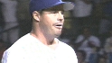 A look back at Greg Maddux