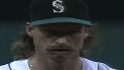 A look back at Randy Johnson